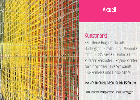 Galerie im Anhang