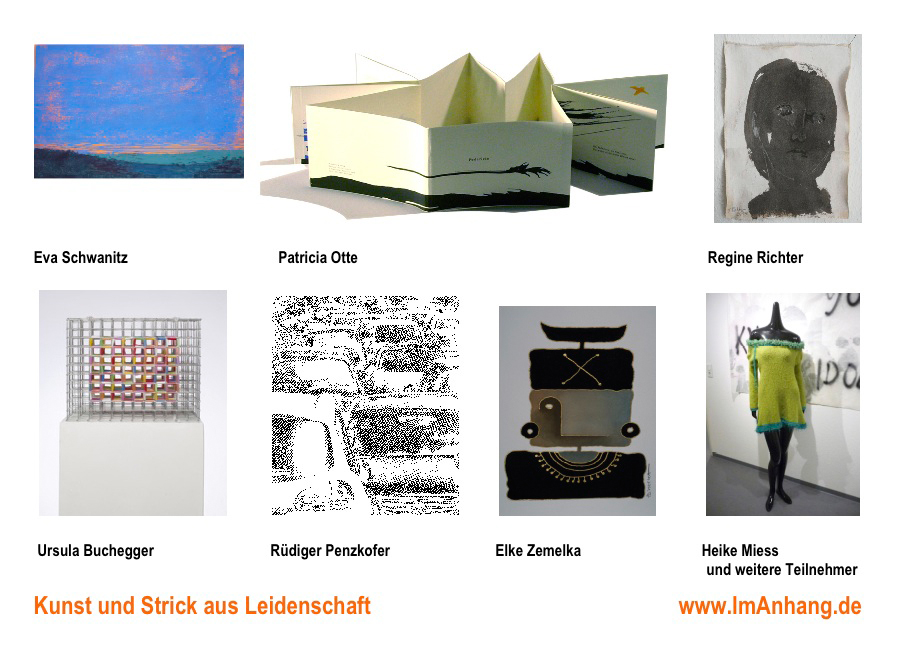 Galerie im Anhang