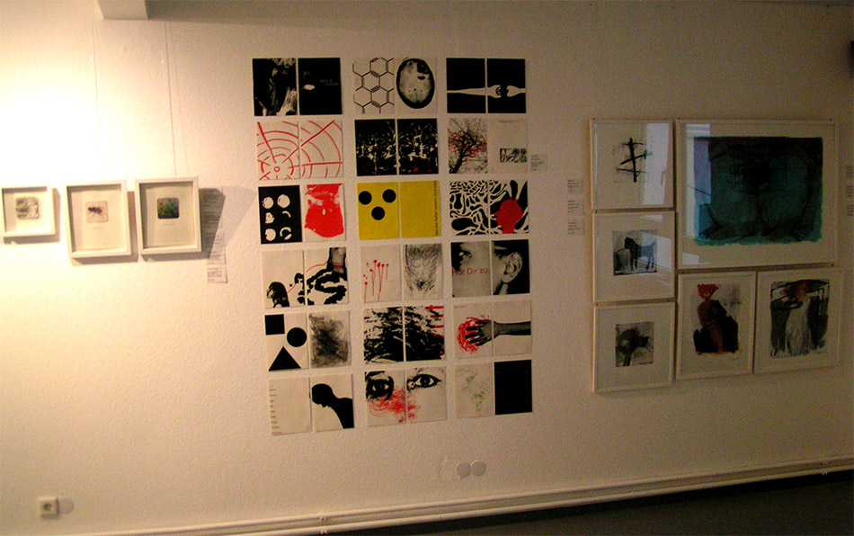 Galerie im Anhang