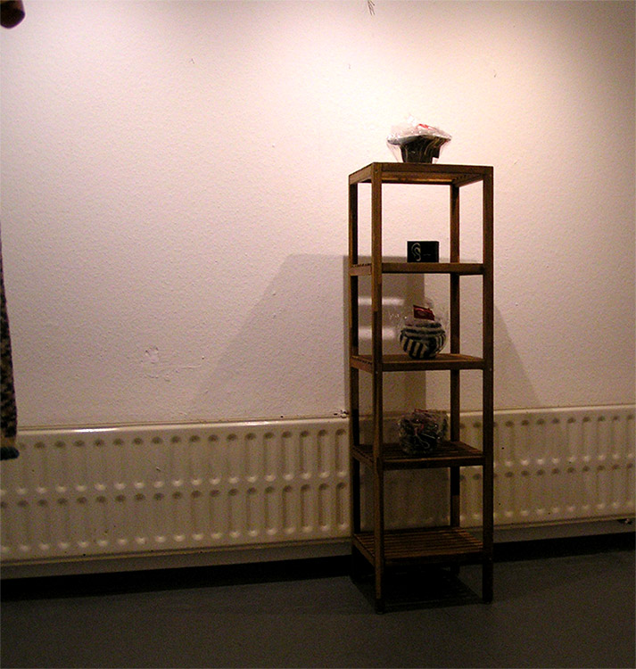 Galerie im Anhang