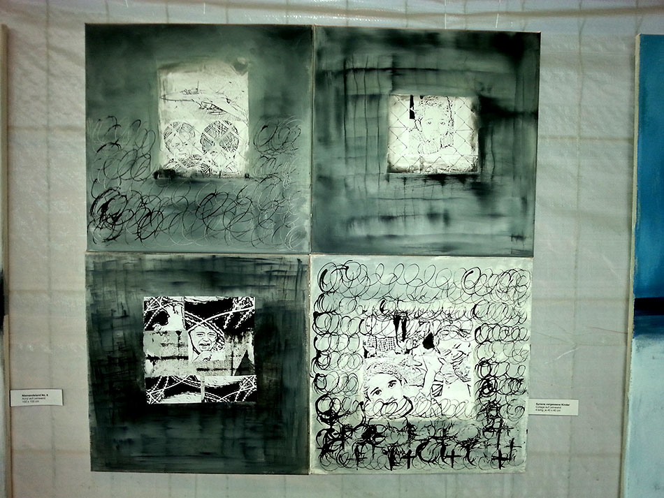 arte-sono 2017
