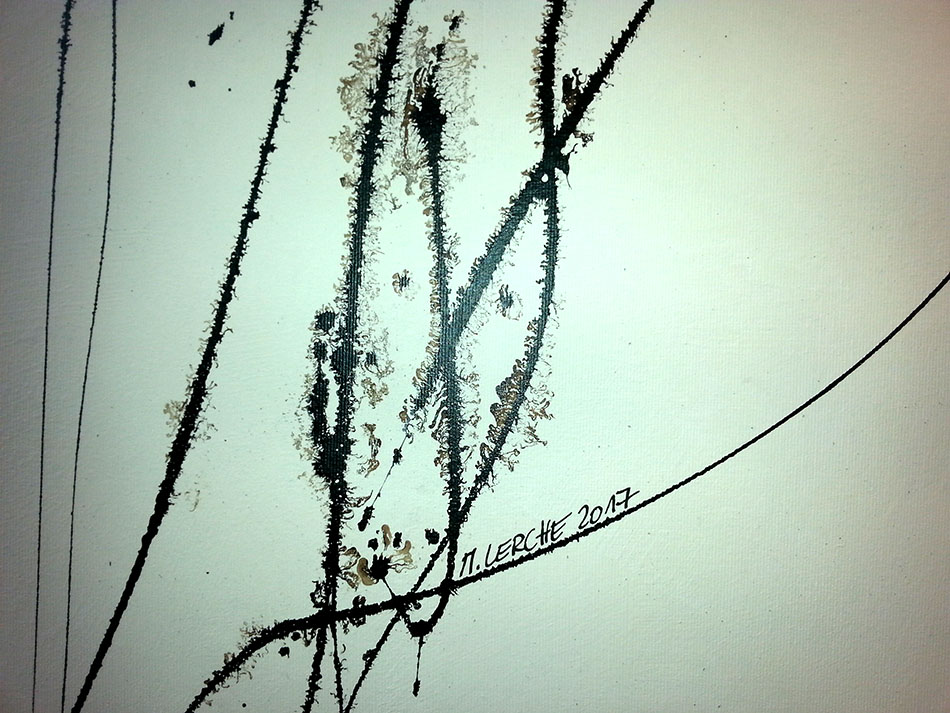 arte-sono 2017