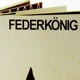 Federkoenig