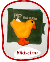 Pip das Küken