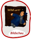 Wim, der Wichtel