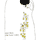 Klimt3